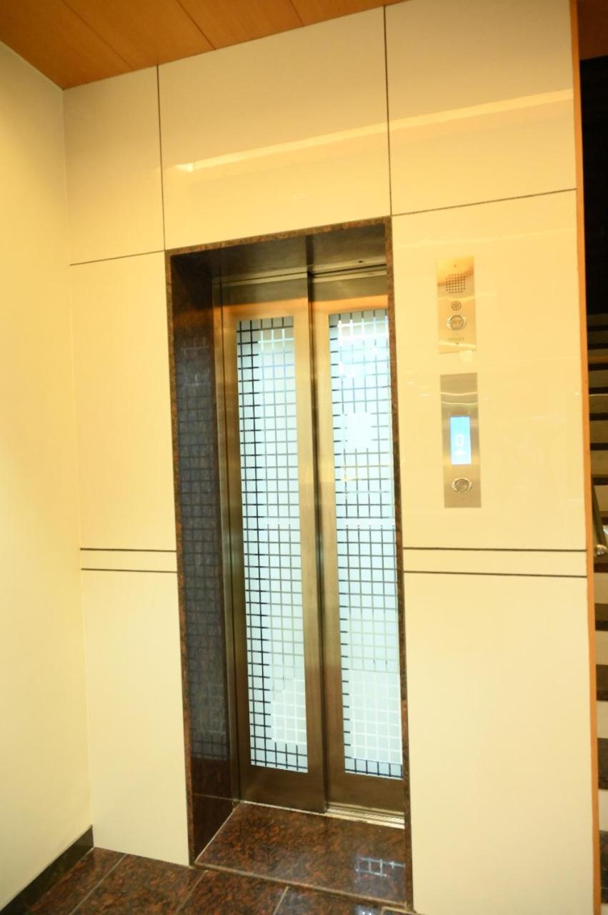 Hotel Parqotel Arnāla エクステリア 写真
